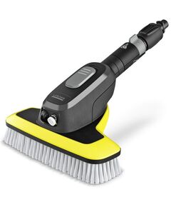 Щітка для мінімийок Karcher WB 7 Plus 3в1, фото  | SNABZHENIE.com.ua
