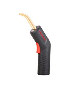 Комплект для ремонта пластиковых деталей (Термостеплер аккумуляторный) AEROPRO A702, фото  | SNABZHENIE.com.ua