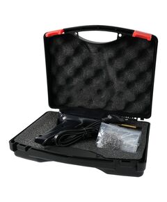 Комплект для ремонта пластика 70W G.I.KRAFT CBRM70AC, фото  | SNABZHENIE.com.ua