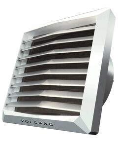 Volcano 1-4-0101-0448, фото  | SNABZHENIE.com.ua