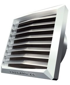 Volcano 1-4-0101-0626, фото  | SNABZHENIE.com.ua