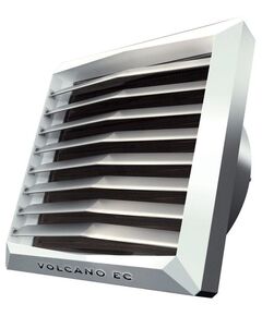 Volcano 1-4-0101-0444, фото  | SNABZHENIE.com.ua