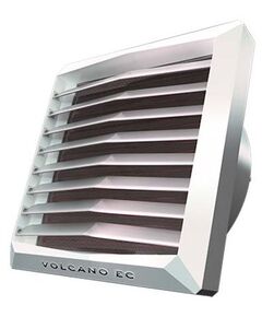 Volcano 1-4-0101-0442, фото  | SNABZHENIE.com.ua