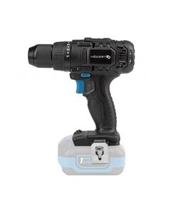HOEGERT Аккумуляторная дрель-шуруповерт, фото  | SNABZHENIE.com.ua