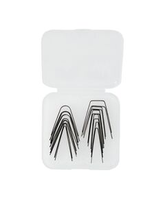 Набор лезвий (20 шт) для регрувера PTR0120 G.I.KRAFT BS-PTR-20, фото  | SNABZHENIE.com.ua