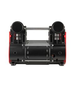 Головка компресорна до PT-0026, 27, 28, 34, 35, 1.1кВт, 220В, 8атм, 160 л/хв, 1400 об/хв безмасляна, фото  | SNABZHENIE.com.ua