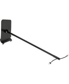 Вставка мульчувальна грунта YATO 1055x200x37 мм до тракторців YT-85551, YT-85552 [1], фото  | SNABZHENIE.com.ua