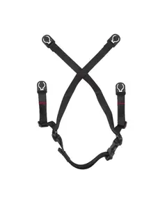 Подбородочный ремень Milwaukee BOLT™ EN 397 (10 шт.), фото  | SNABZHENIE.com.ua