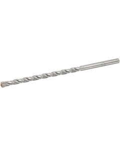 Свердло по бетону Tolsen, HRA, 10x120мм, фото  | SNABZHENIE.com.ua