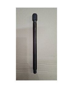 Ремкомплект 9BA01-9BA22 (центральний болт 18.65ммL 11.5 10T) 9BA22P011, фото  | SNABZHENIE.com.ua