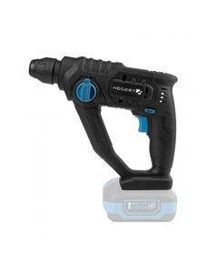 HOEGERT Аккумуляторный перфоратор, фото  | SNABZHENIE.com.ua