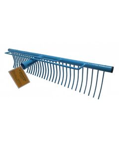 Грабли газонные GRUNTEK RR-600 32 зубца (без ручки), фото  | SNABZHENIE.com.ua