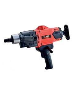 Дрель алмазного бурения STARK DD-2500-18 (сухое и мокрое сверление), фото  | SNABZHENIE.com.ua