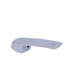 Ручка Qtap (120х36х26) для смесителя Evia QT120362647637, фото  | SNABZHENIE.com.ua
