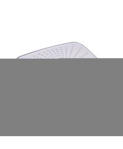 Потолочная лейка Qtap (300х190х70) для душевой системы Tern QT3001907047653, фото  | SNABZHENIE.com.ua