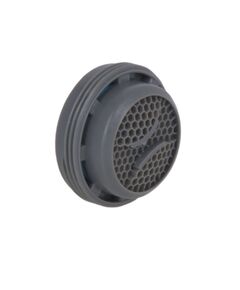 Аэратор Qtap (14x24x24) для смесителя для биде Tern QTTER47655, фото  | SNABZHENIE.com.ua