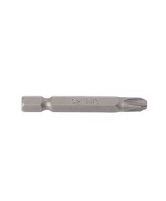 Бита PH-3, 5 шт. по 51 мм TRUPER DES-PH3-2, фото  | SNABZHENIE.com.ua