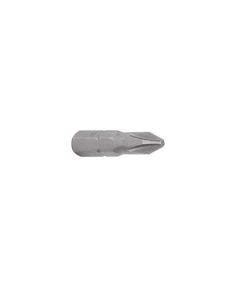 Бита PH-2 TRUPER 25 мм, 25 шт., фото  | SNABZHENIE.com.ua