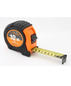 Рулетка TRUPER FH-10M, 10м, 32мм, фото  | SNABZHENIE.com.ua