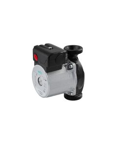 Циркуляційний насос Forwater WRS 25/6-130 Сірий (Wilo) - 130Вт, фото  | SNABZHENIE.com.ua