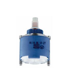 Картридж Grohe Longlife 46 мм для змішувача 46588000, фото  | SNABZHENIE.com.ua