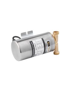 Насос Forwater W15G-15 для підвищення тиску води, фото  | SNABZHENIE.com.ua