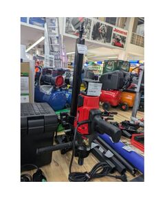 Стойка для алмазной дрели STARK DD-2500-18 Stand, фото  | SNABZHENIE.com.ua