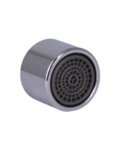 Аэратор Qtap (18х24х24) для смесителя для биде Evia QT18242449131, фото  | SNABZHENIE.com.ua