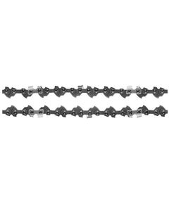 Ланцюг для пилки Ryobi RAC248 35см 1.27мм 3/8", фото  | SNABZHENIE.com.ua