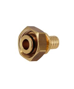 Переходних с накидной гайкой под натяжную гильзу Icma №1041 d32х1"В 851041AFGY05, фото  | SNABZHENIE.com.ua