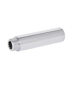 Thermo Alliance Forte Удлинитель хром. 1/2" ВН 90 мм TAF1301590, фото  | SNABZHENIE.com.ua