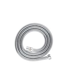 Шланг для душа Kroner KRM-C606 Anti-Twist, 150 см, фото  | SNABZHENIE.com.ua