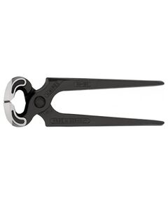 Клещи KNIPEX 50 00 180 SB – Столярный инструмент для точных работ, фото  | SNABZHENIE.com.ua
