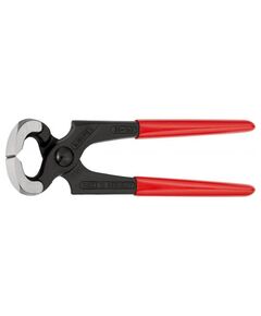 Клещи KNIPEX 50 01 160 SB, 160 мм - профессиональный столярный инструмент, фото  | SNABZHENIE.com.ua