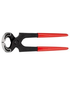 Клещи KNIPEX 50 01 210 SB - инструменты для столярных работ 50 01 210 SB, фото  | SNABZHENIE.com.ua