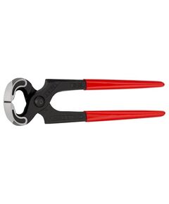 Клещи KNIPEX 50 01 225 SB – профессиональные плотницкие инструменты, фото  | SNABZHENIE.com.ua