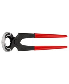 Кліщі KNIPEX 50 01 250 SB, 250 мм, фото  | SNABZHENIE.com.ua