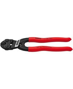Компактный болторез KNIPEX CoBolt 71 01 200 SB, фото  | SNABZHENIE.com.ua