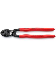 Компактный болторез KNIPEX CoBolt 71 01 250 SB, фото  | SNABZHENIE.com.ua