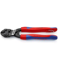 Компактний болторіз KNIPEX CoBolt 71 02 200 T BK, фото  | SNABZHENIE.com.ua