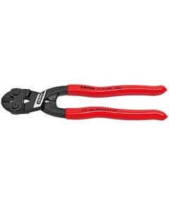 Компактный болторез KNIPEX CoBolt 71 31 200 SB – удобный инструмент 200 мм, фото  | SNABZHENIE.com.ua