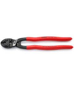 Компактный болторез KNIPEX CoBolt 71 31 250 SB, фото  | SNABZHENIE.com.ua