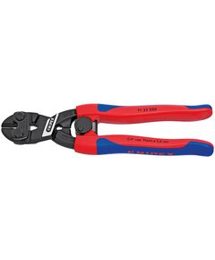 Компактний болторіз KNIPEX CoBolt 71 32 200 SB, фото  | SNABZHENIE.com.ua
