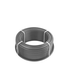 Труба для теплого пола GrandiTherm PE-RT2 Evoh 16x2,0 мм, 600 м, фото  | SNABZHENIE.com.ua