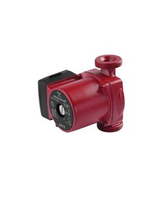 Циркуляционный насос Forwater GPD 25/6-130, фото  | SNABZHENIE.com.ua