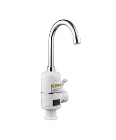 Проточный водонагреватель Kroner KRM Volt CW090, фото  | SNABZHENIE.com.ua