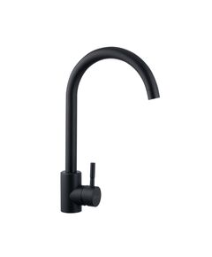 Змішувач для кухні Agua Acero INOX035NM, фото  | SNABZHENIE.com.ua