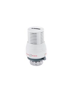 Термоголовка Karro KR-2023, фото  | SNABZHENIE.com.ua