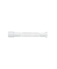 Гофра ANIplast 1 1/2х40/50 мм 410-800 мм K106, фото  | SNABZHENIE.com.ua