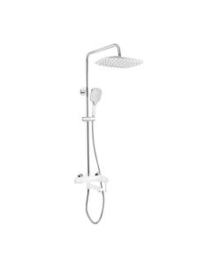 Душевая система Kroner KRP Essen W063, фото  | SNABZHENIE.com.ua
